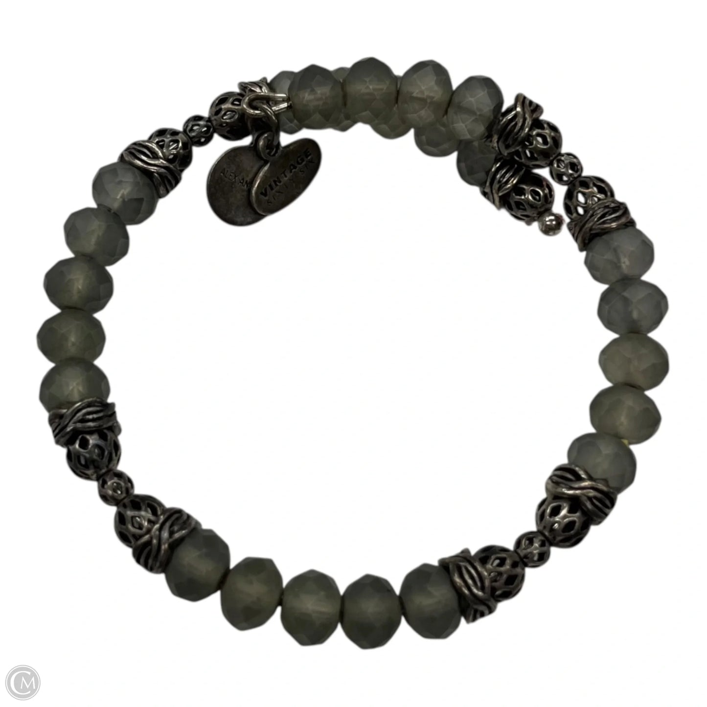 Bracelet Beaded By Clothes Mentor