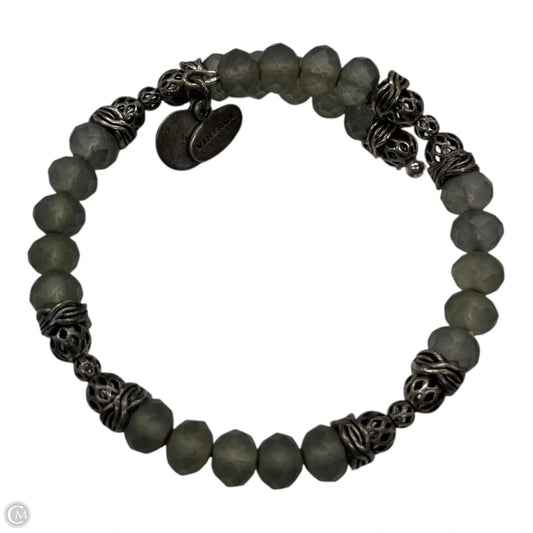 Bracelet Beaded By Clothes Mentor