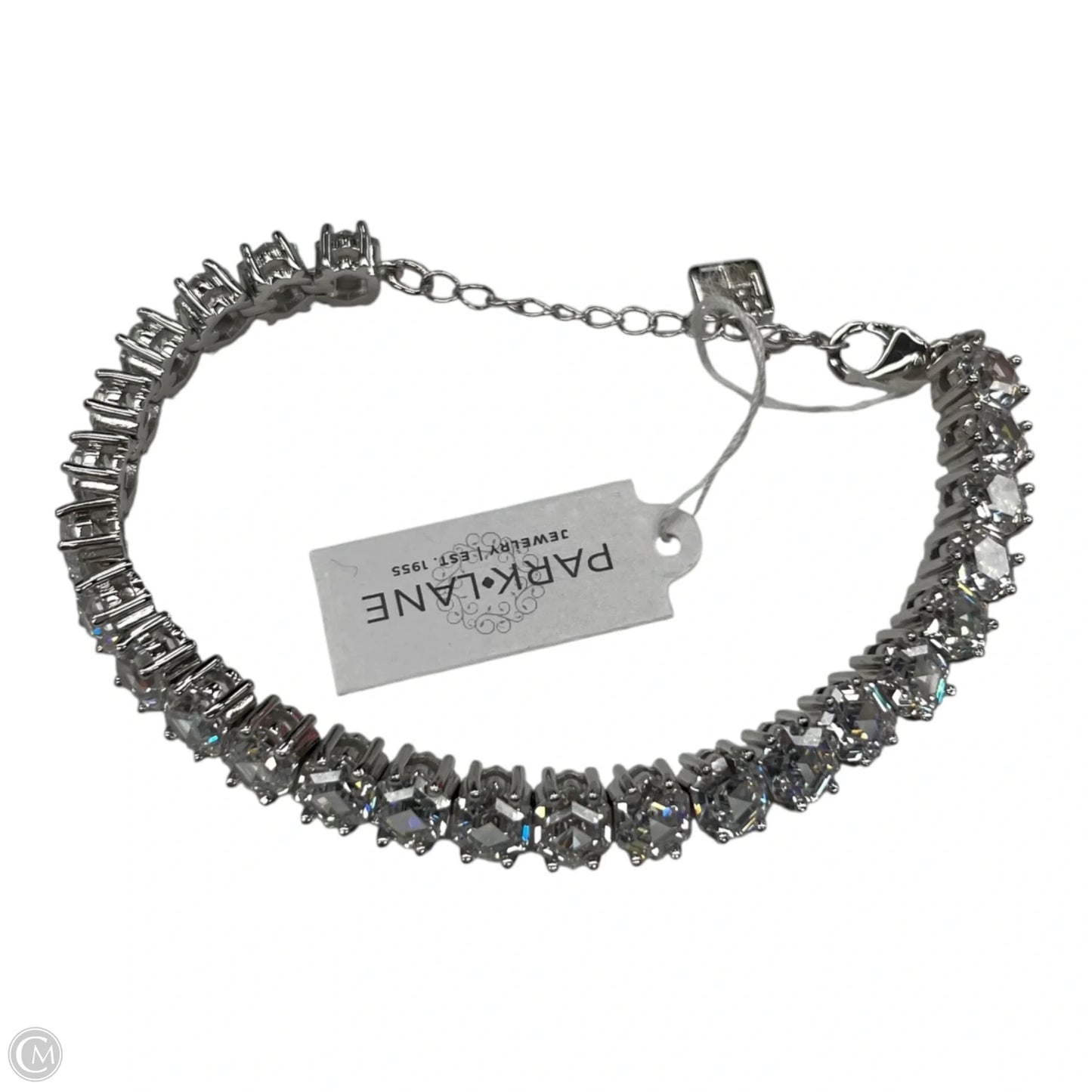 Bracelet Other By Park Lane