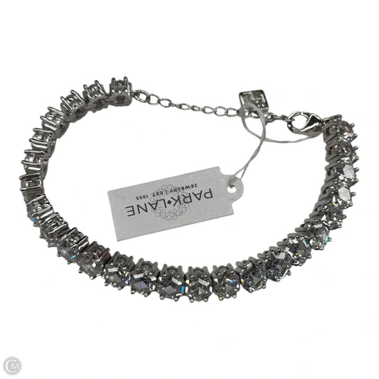 Bracelet Other By Park Lane