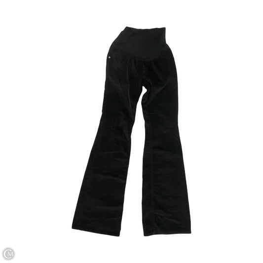 Mat Pant By Old Navy, Size: 6l