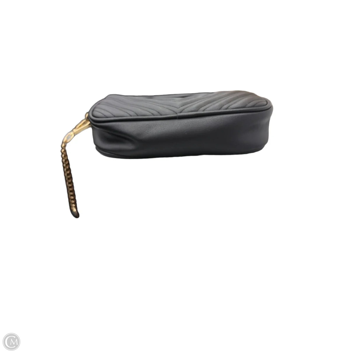 Crossbody By Clothes Mentor, Size: Medium