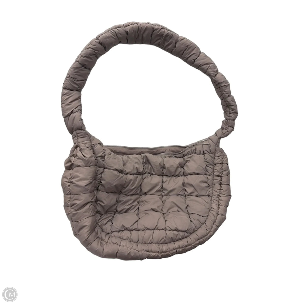 Tote By Fabletics, Size: Large