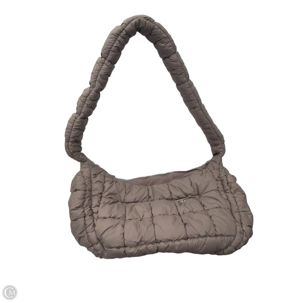 Tote By Fabletics, Size: Large