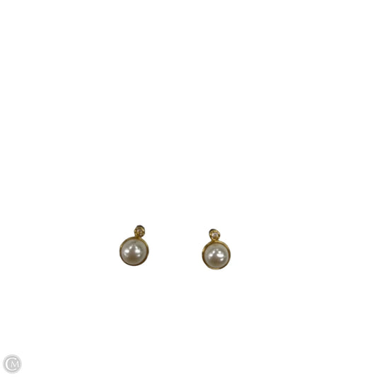 Earrings Designer By Kate Spade