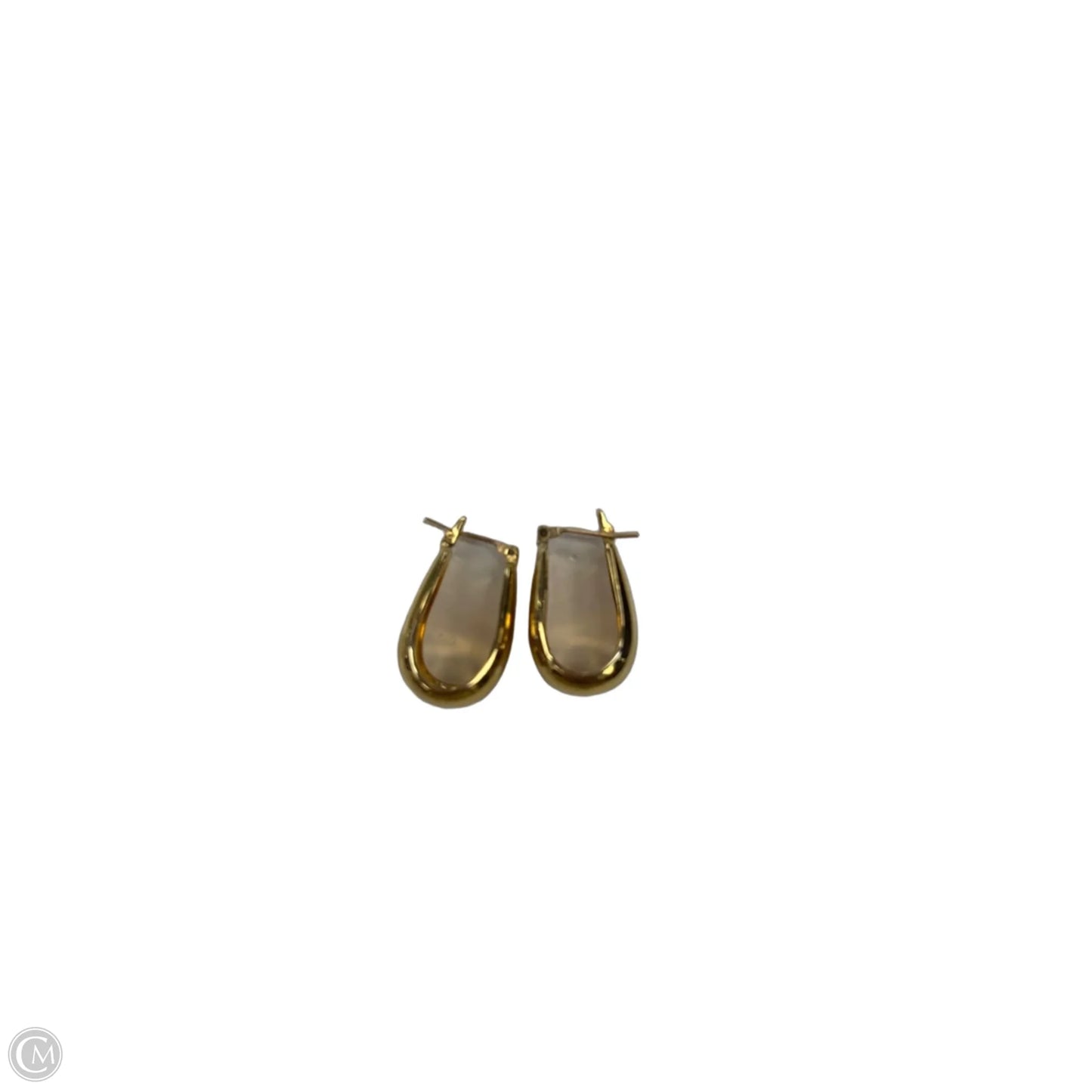 Earrings Dangle/drop By Clothes Mentor