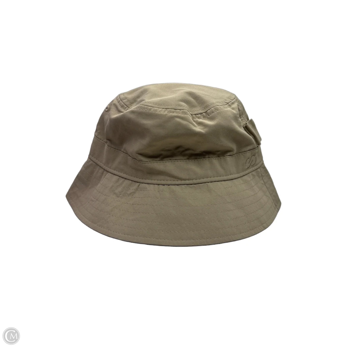 Hat Bucket By Calia