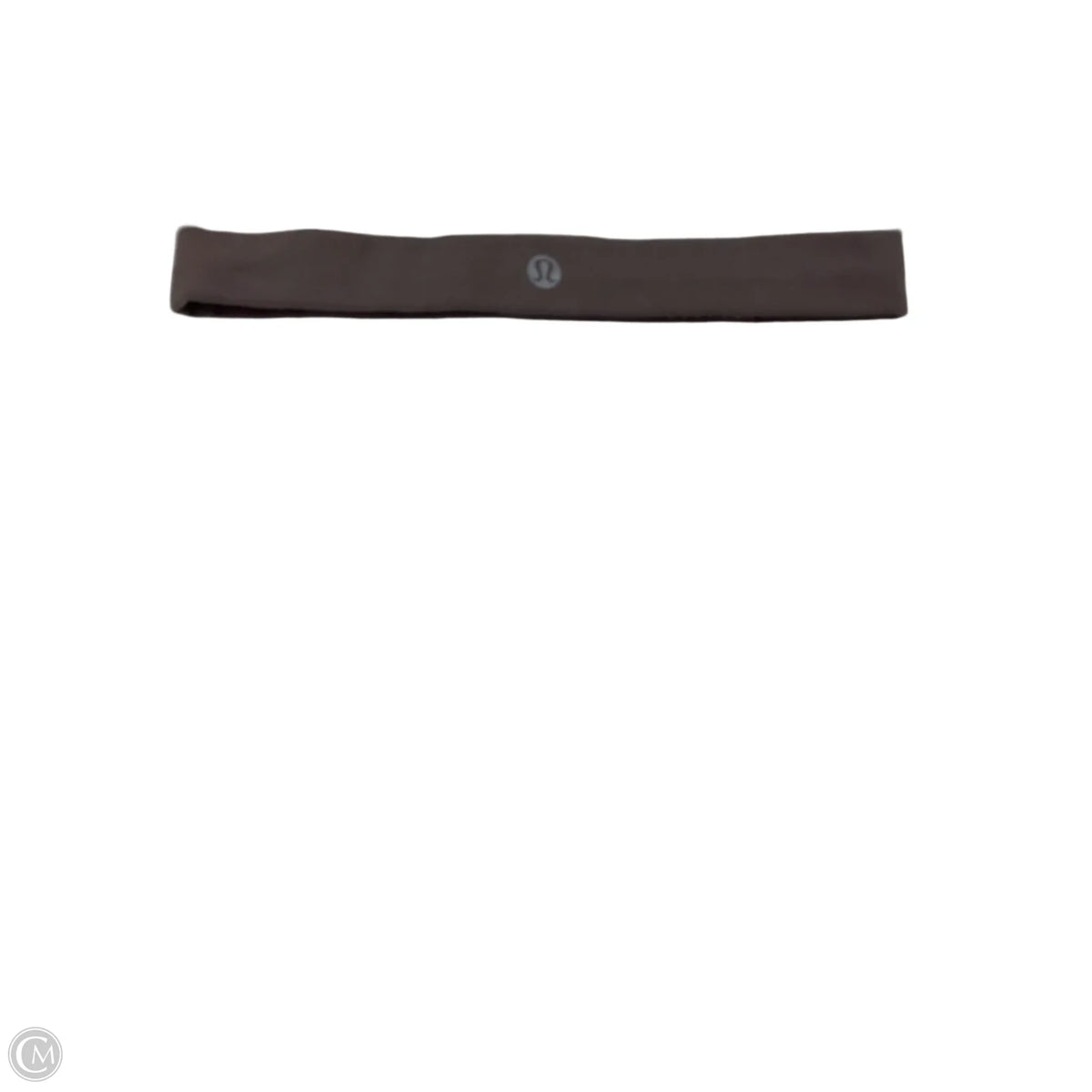 Hair Accessory By Lululemon, Size: