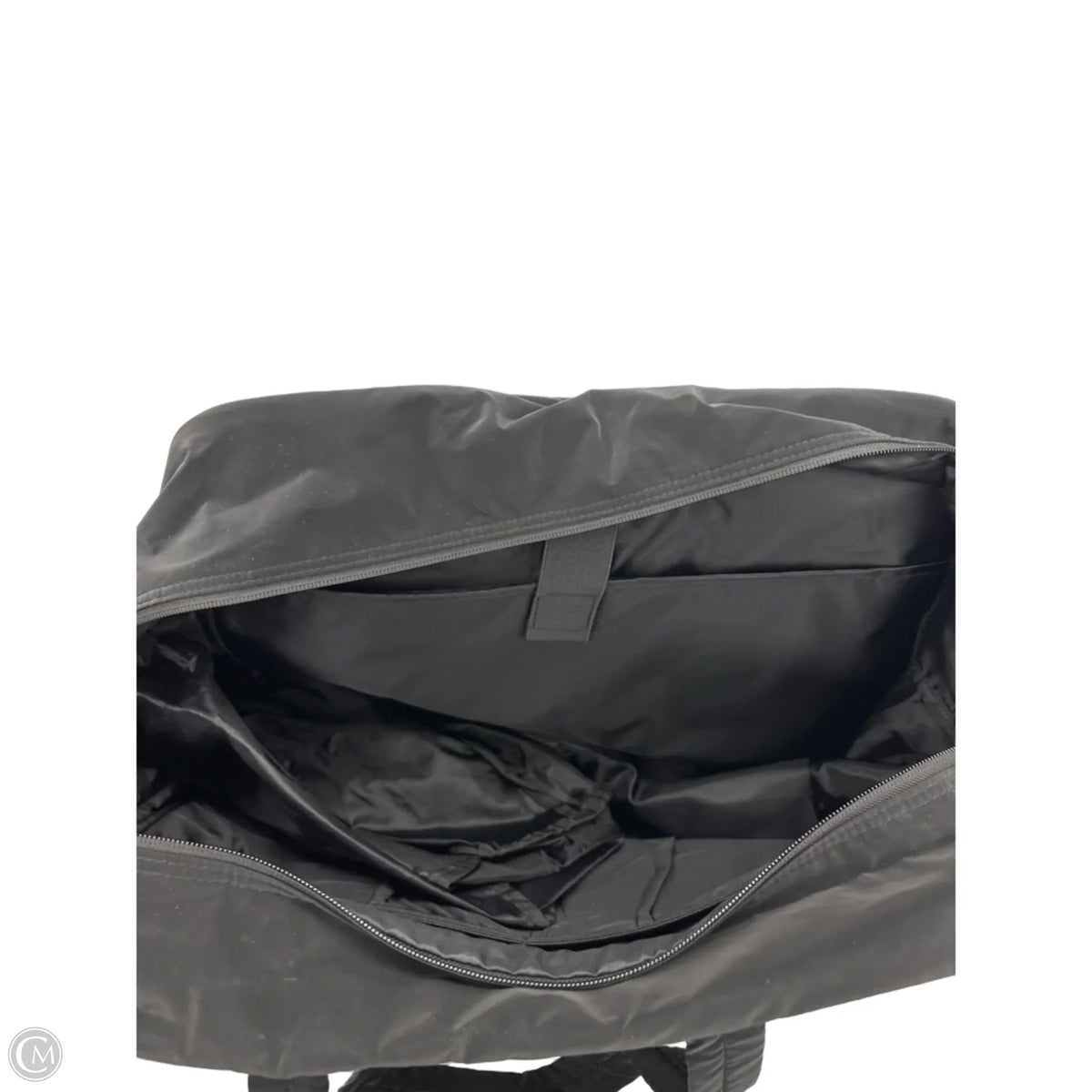 Duffle And Weekender By Clothes Mentor, Size: Medium