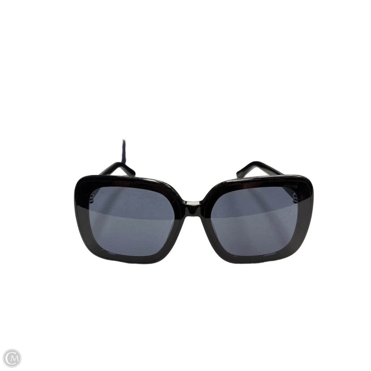 Sunglasses By Clothes Mentor, Size: