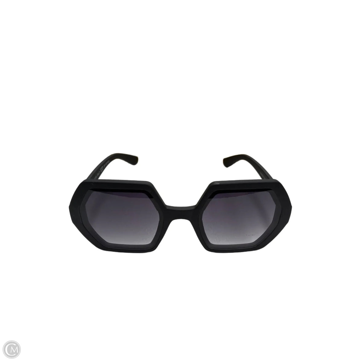 Sunglasses By Clothes Mentor, Size: