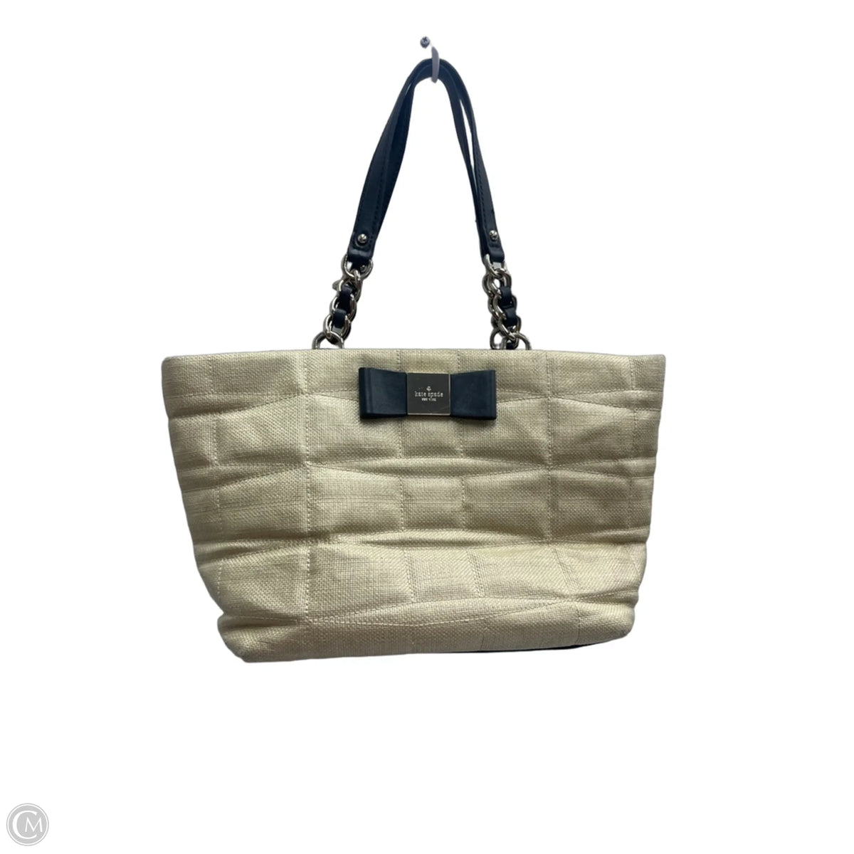 Handbag Designer By Kate Spade, Size: Medium
