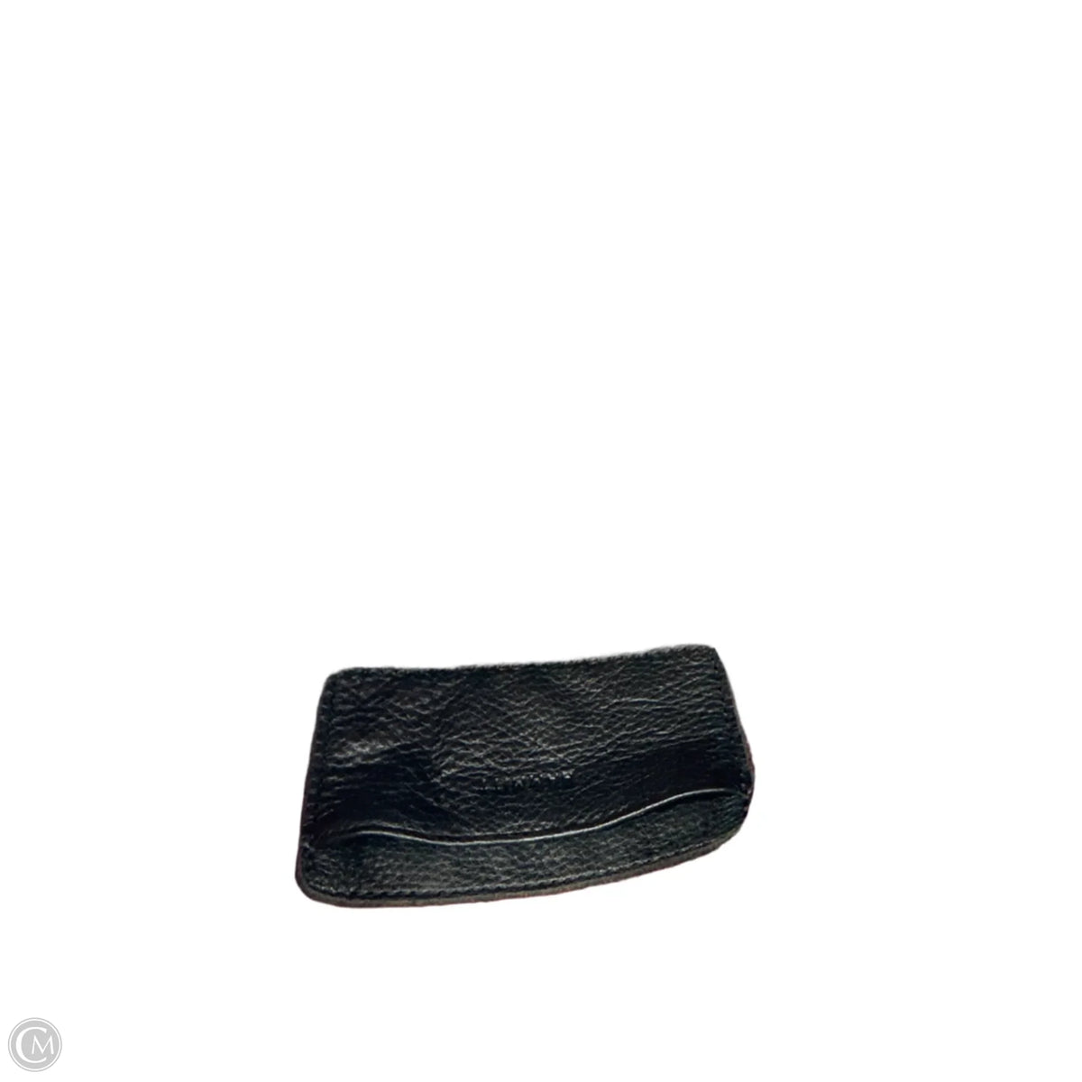Crossbody Leather By Hammitt, Size: Large