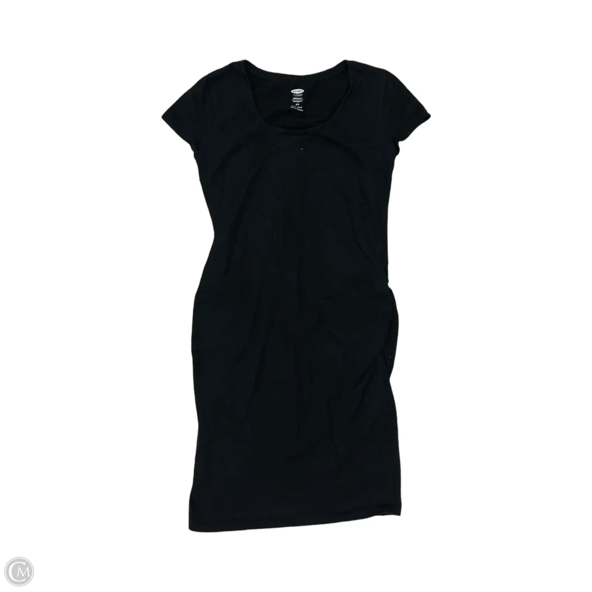 Mat Dress By Old Navy, Size: S