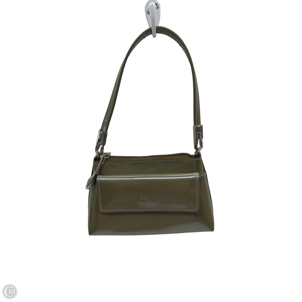 Handbag By Beijo, Size: Small