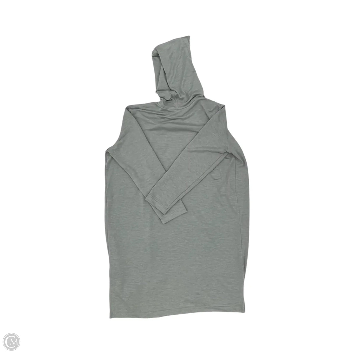 Cardigan By Old Navy In Grey, Size: L
