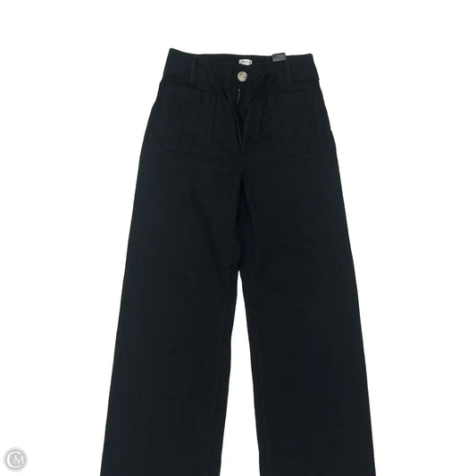 Pants Dress By Banana Republic In Blue, Size: 6