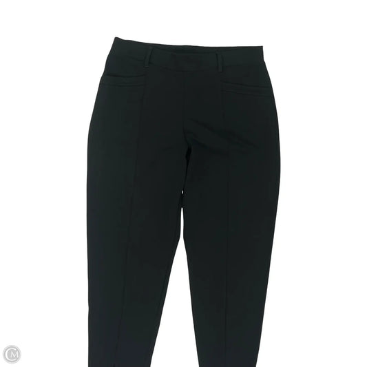 Pants Other By Maurices In Black, Size: Xl