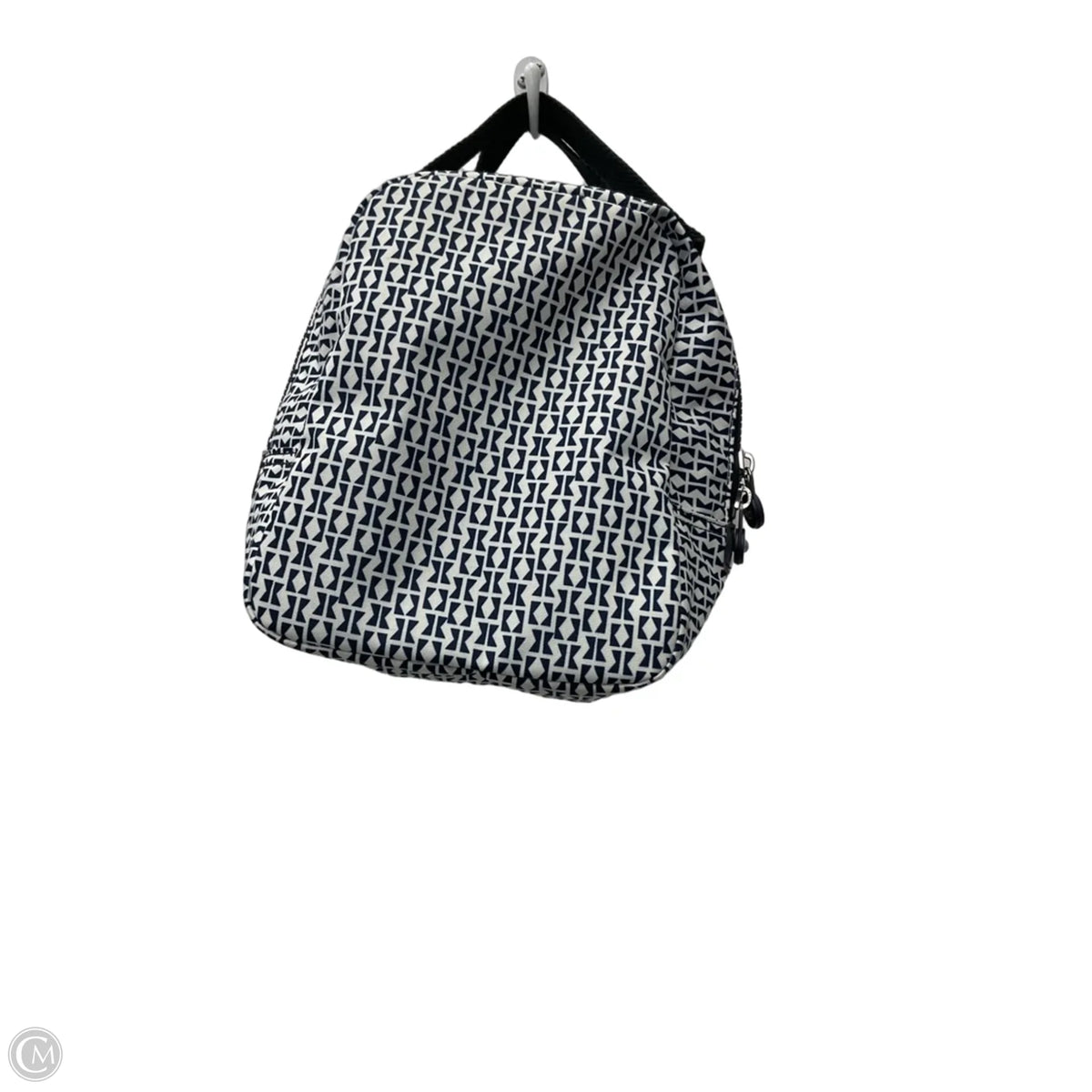 Accessory Label By Kipling