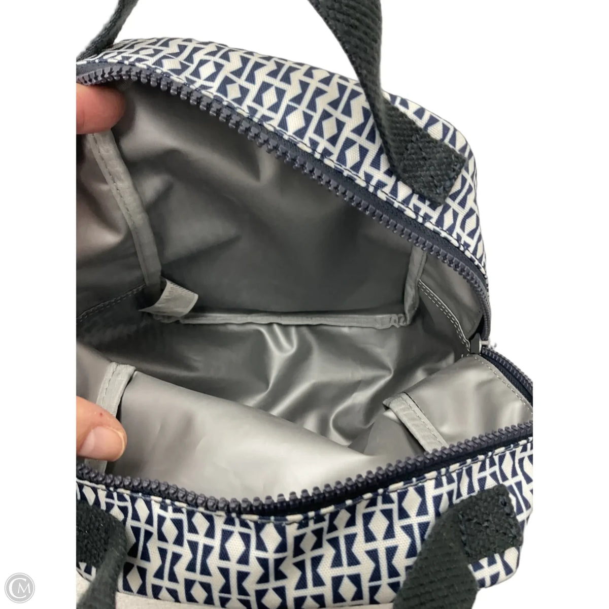 Accessory Label By Kipling