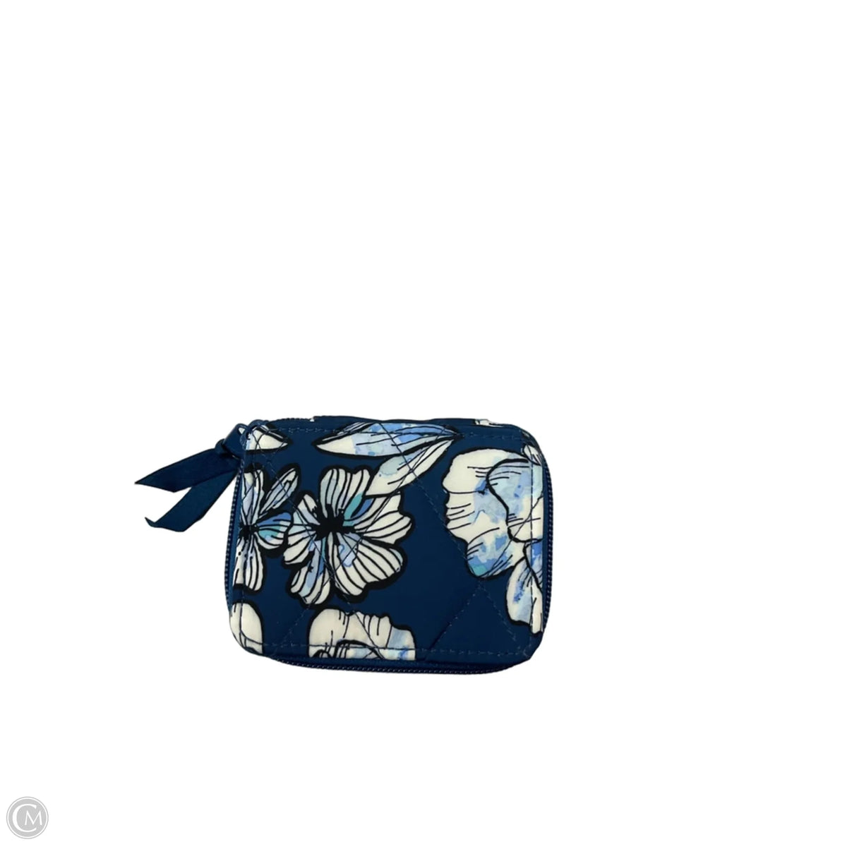Accessory Label By Vera Bradley