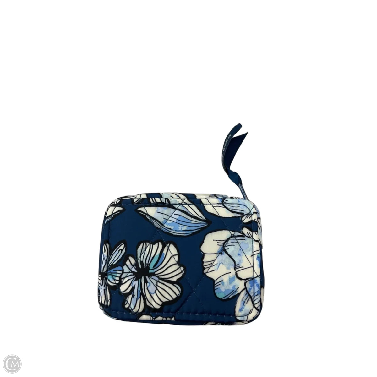 Accessory Label By Vera Bradley
