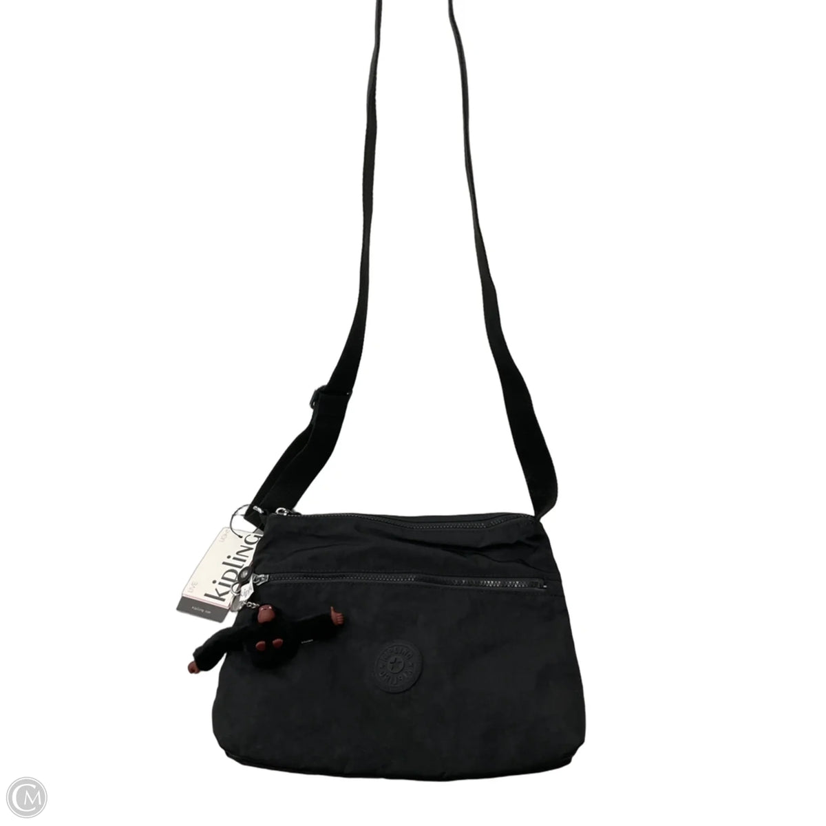 Crossbody By Kipling, Size: Large