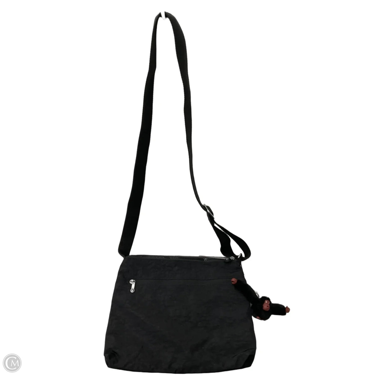 Crossbody By Kipling, Size: Large