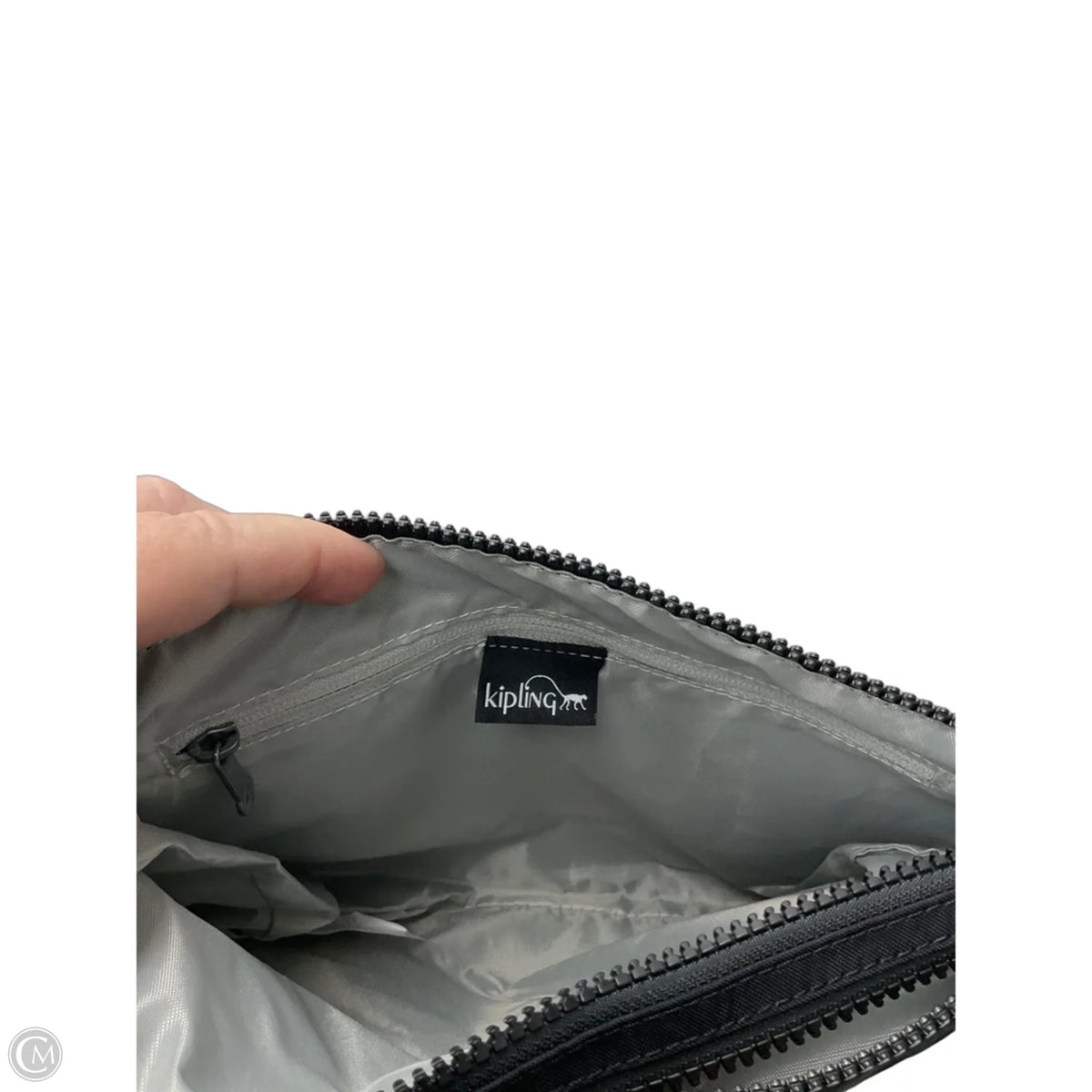 Crossbody By Kipling, Size: Large