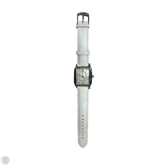 Watch Designer By Michele
