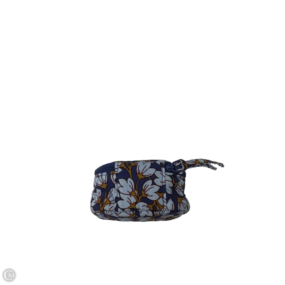 Accessory Label By Vera Bradley