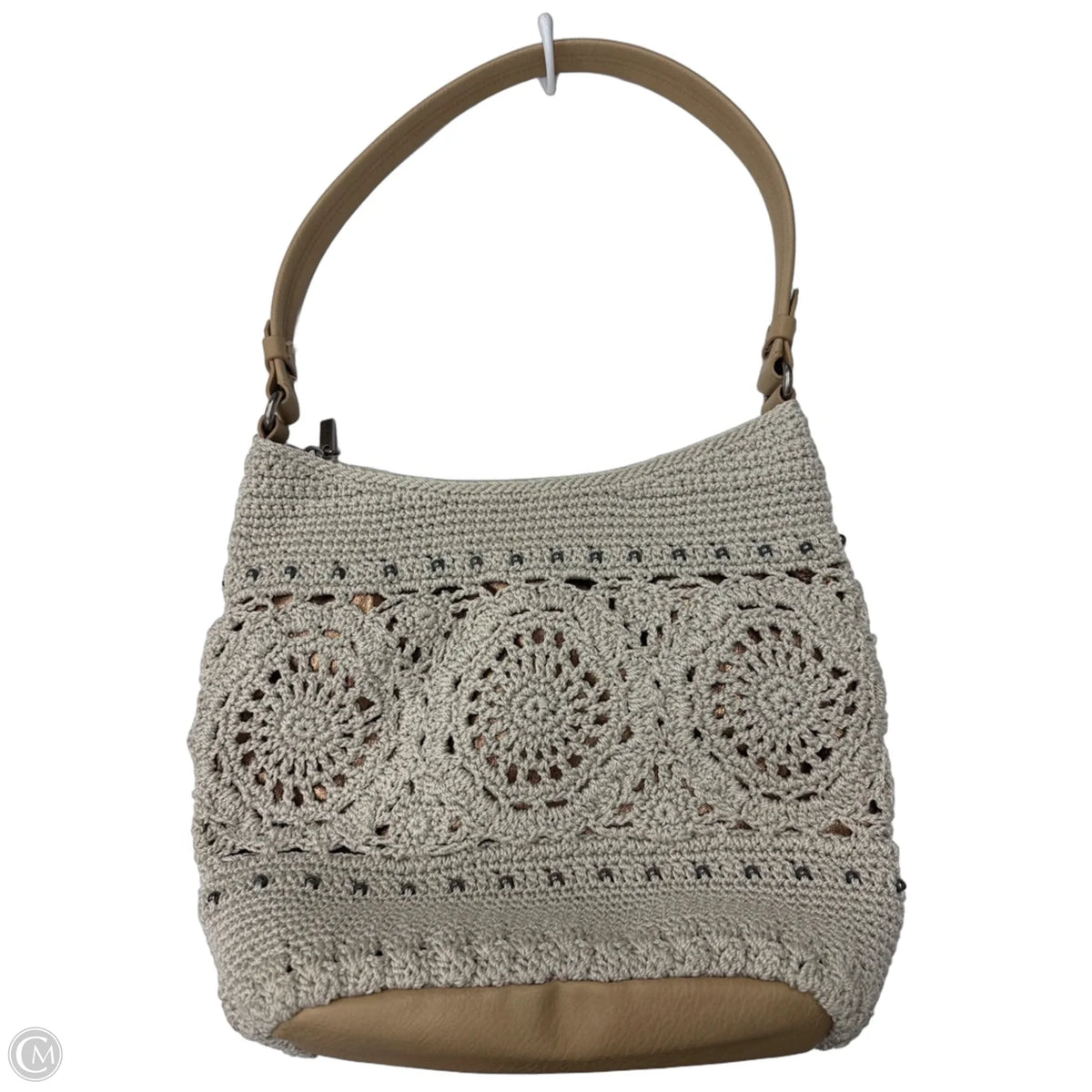 Handbag By The Sak, Size: Large