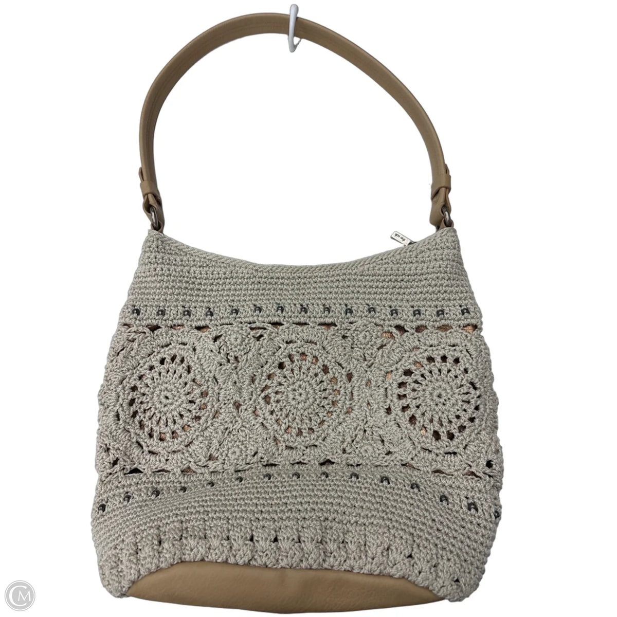 Handbag By The Sak, Size: Large