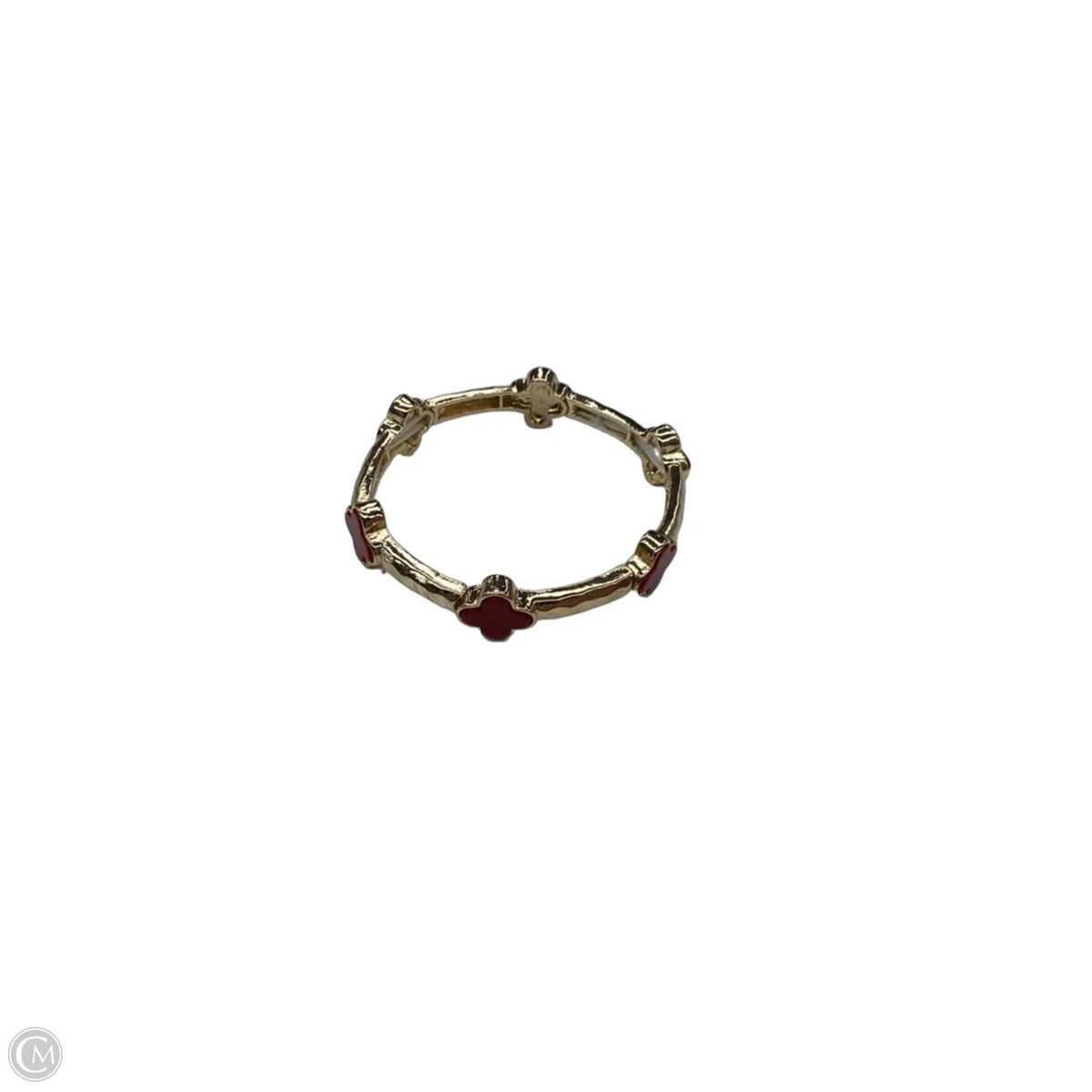 Bracelet Other By Clothes Mentor