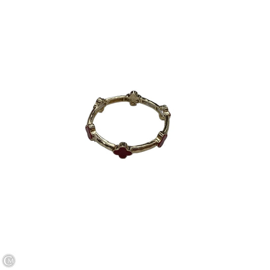 Bracelet Other By Clothes Mentor