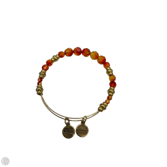 Bracelet Bangle By Alex And Ani