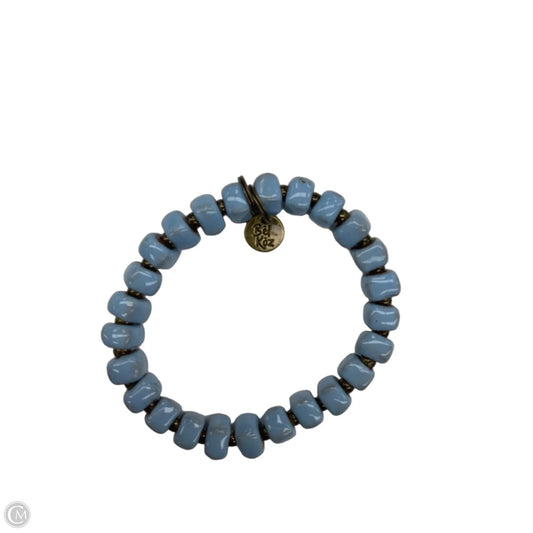 Bracelet Beaded By Clothes Mentor