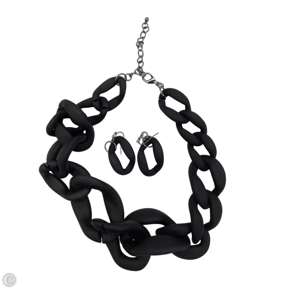 Necklace Set By Clothes Mentor