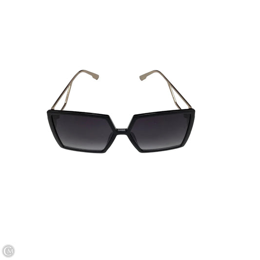 Sunglasses By Cme