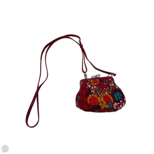 Crossbody By Brighton, Size: Small