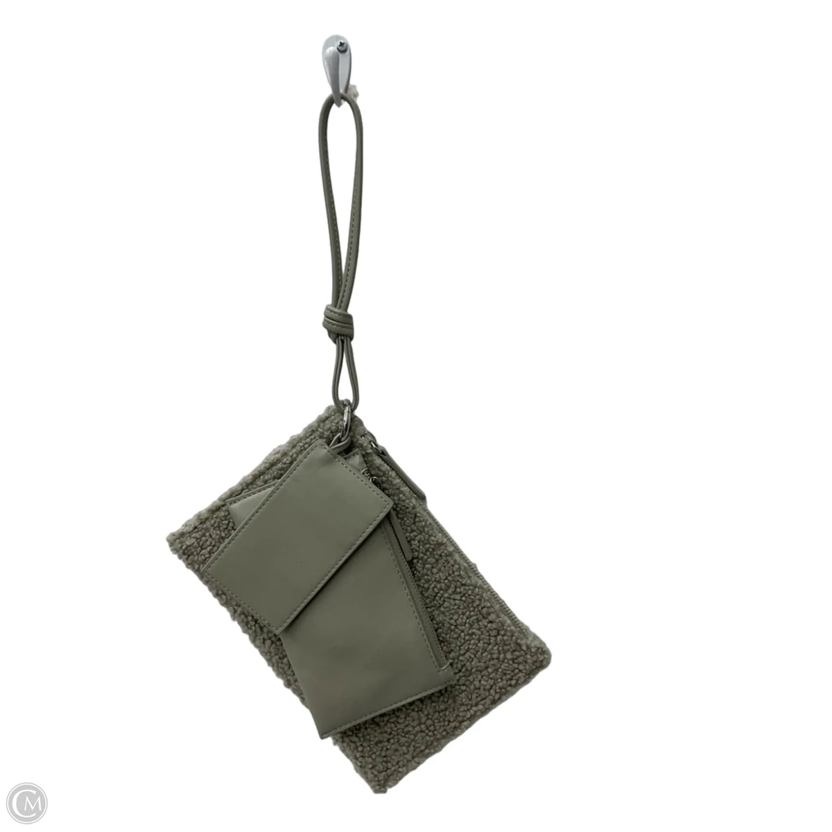 Wristlet By Vince Camuto, Size: Large