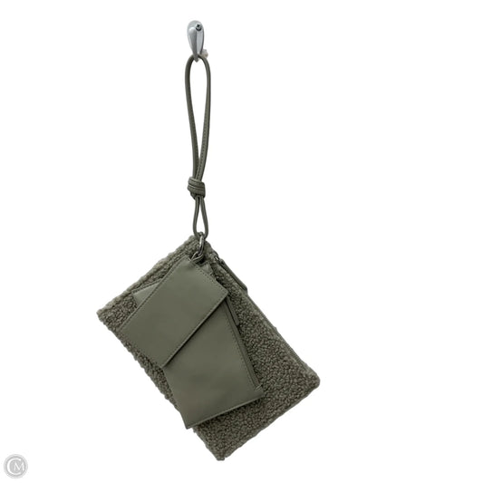 Wristlet By Vince Camuto, Size: Large