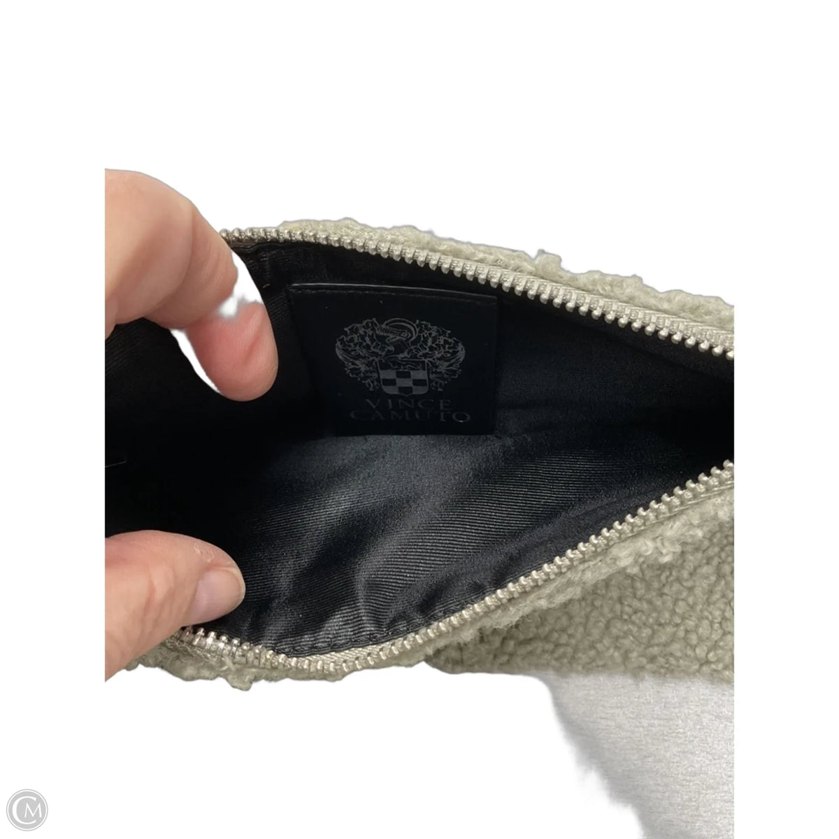Wristlet By Vince Camuto, Size: Large