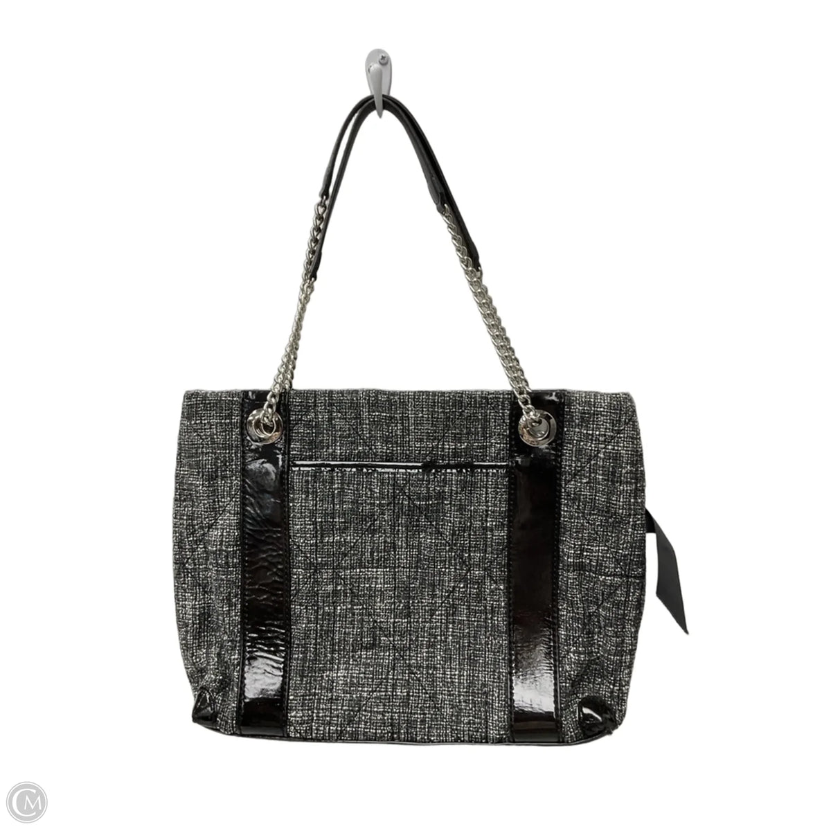 Handbag By Brighton, Size: Large