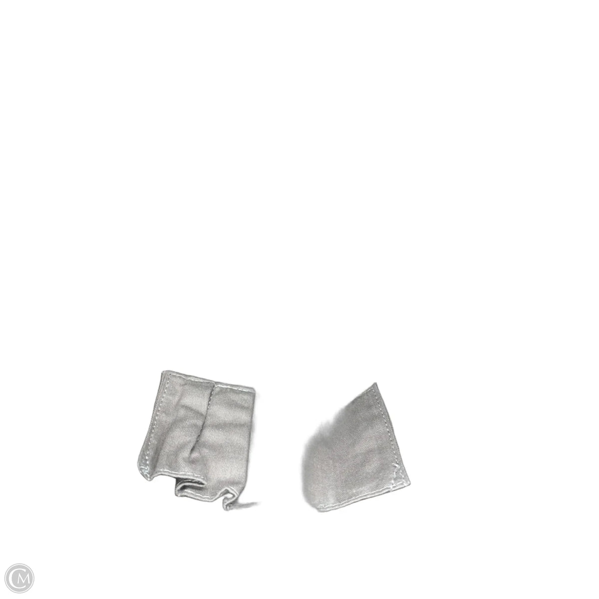 Tote By Clothes Mentor, Size: Medium