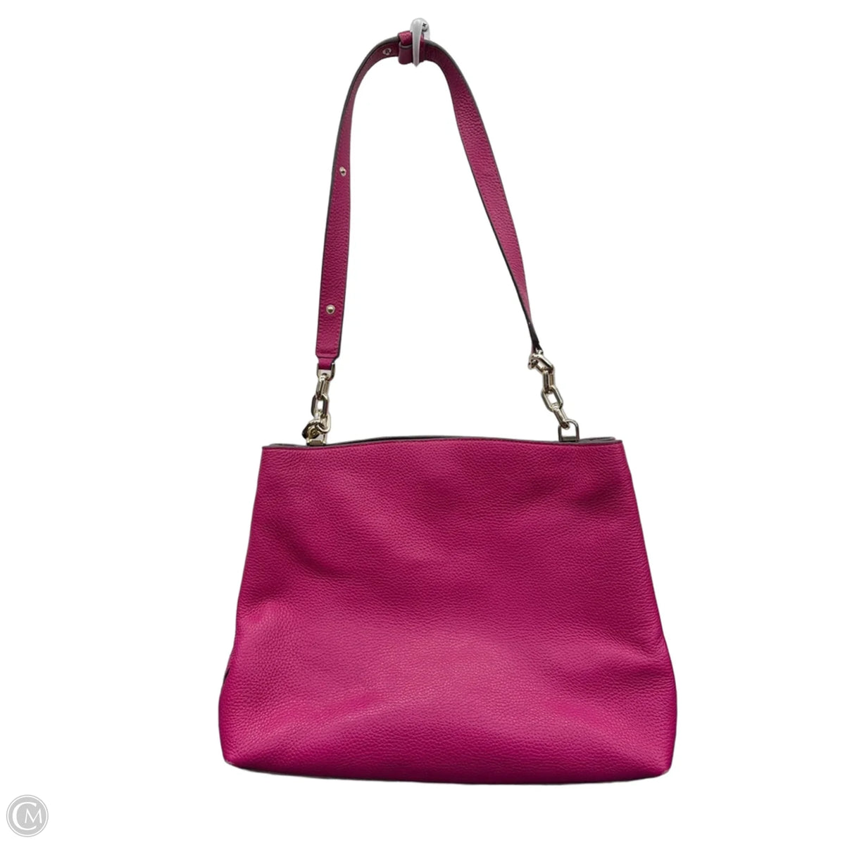 Handbag Designer By Kate Spade, Size: Medium