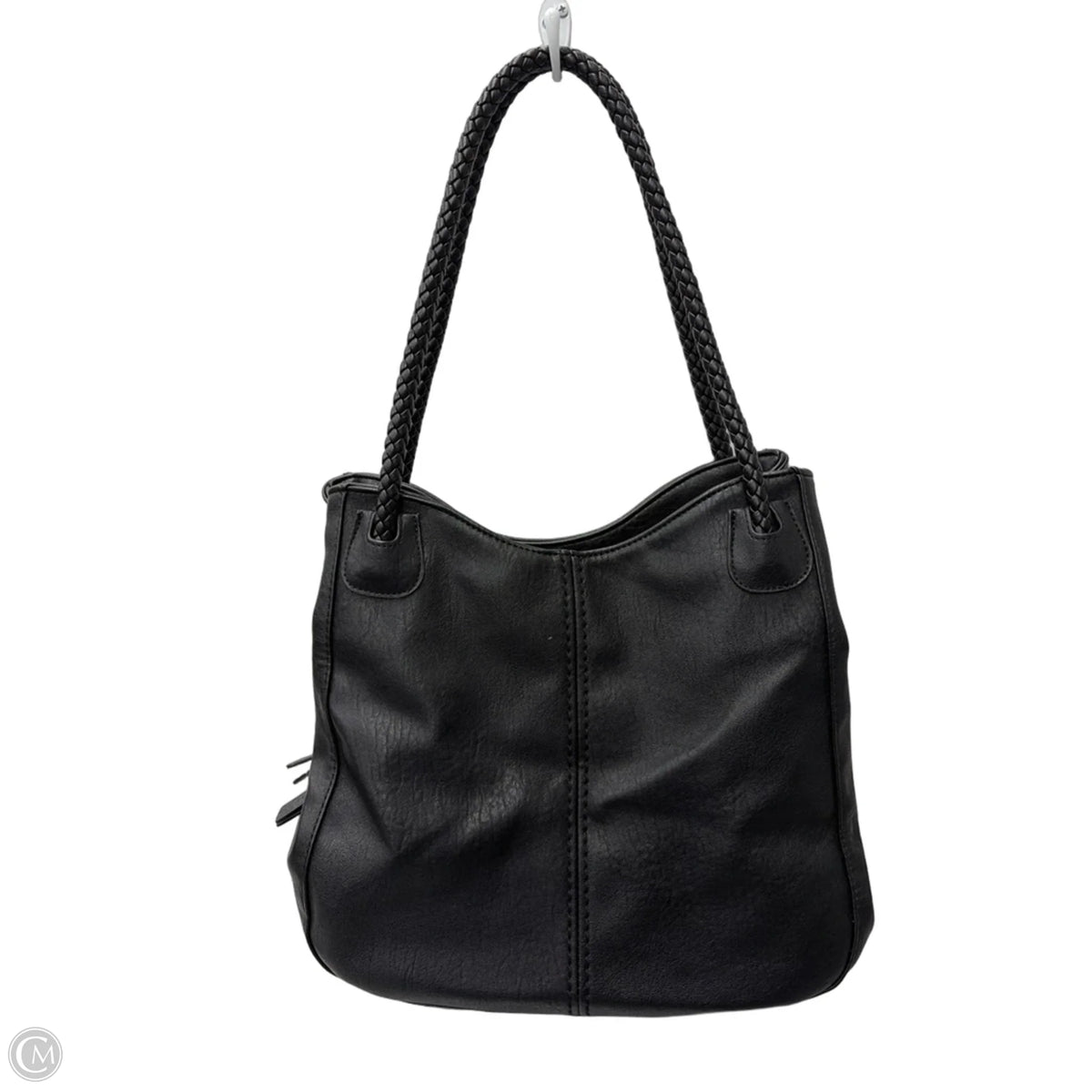 Handbag By Antik Kraft, Size: Large
