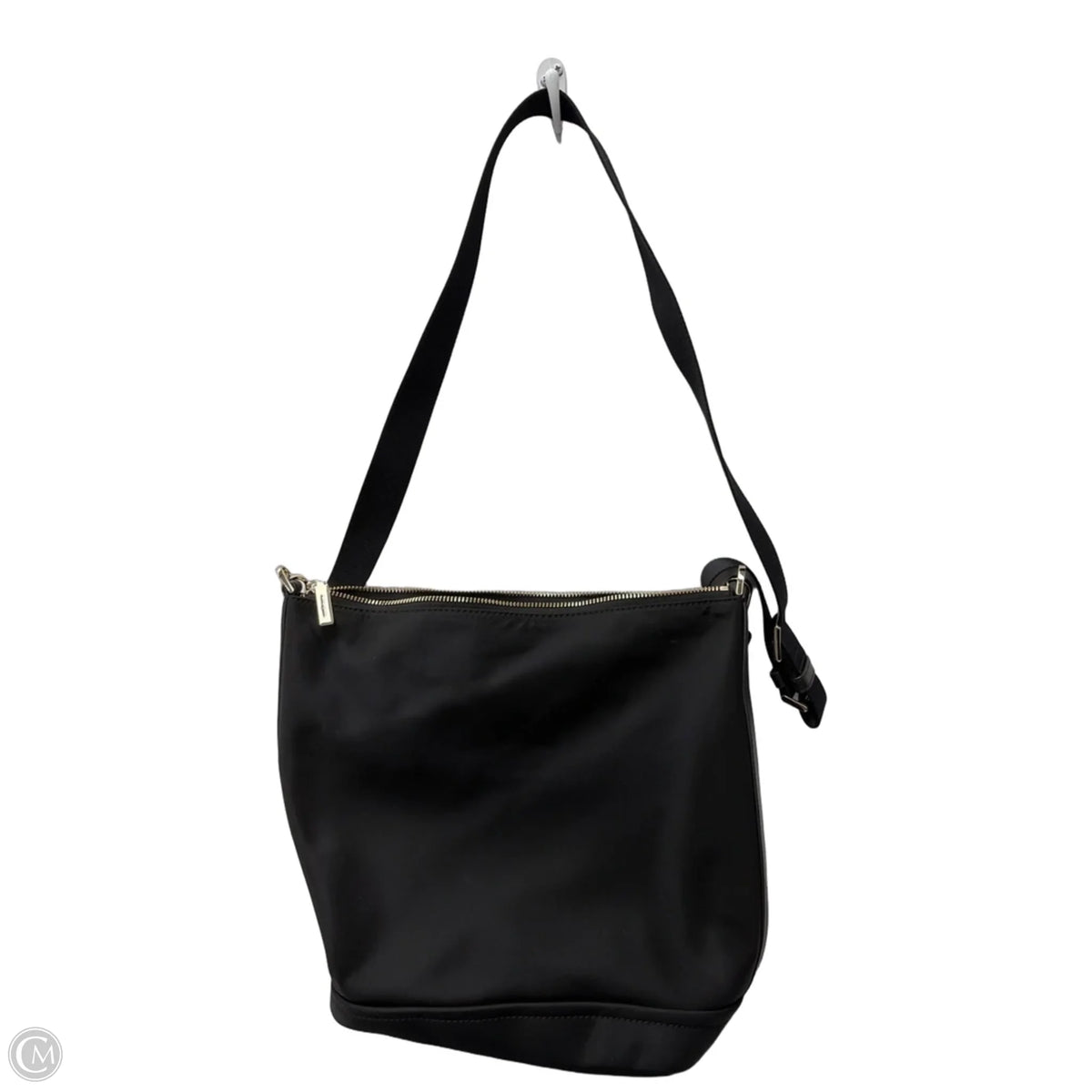 Crossbody Designer By Kate Spade, Size: Medium