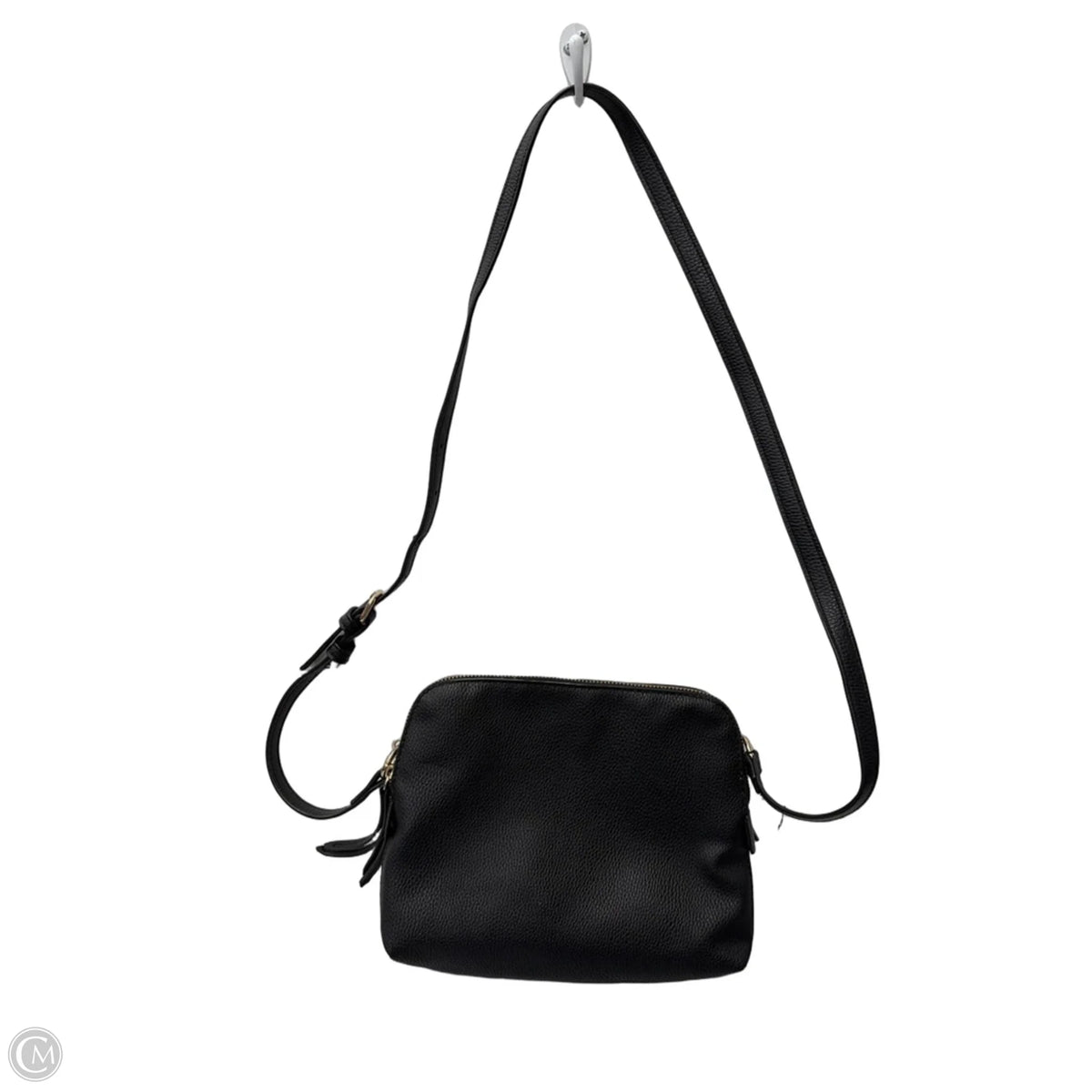 Crossbody By Cme, Size: Medium