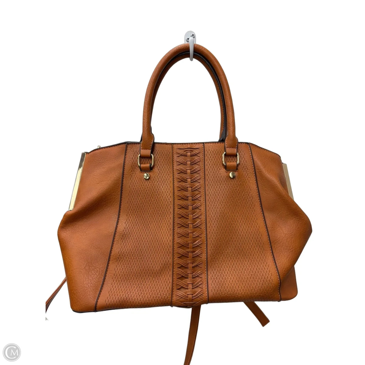 Crossbody By Cato, Size: Large